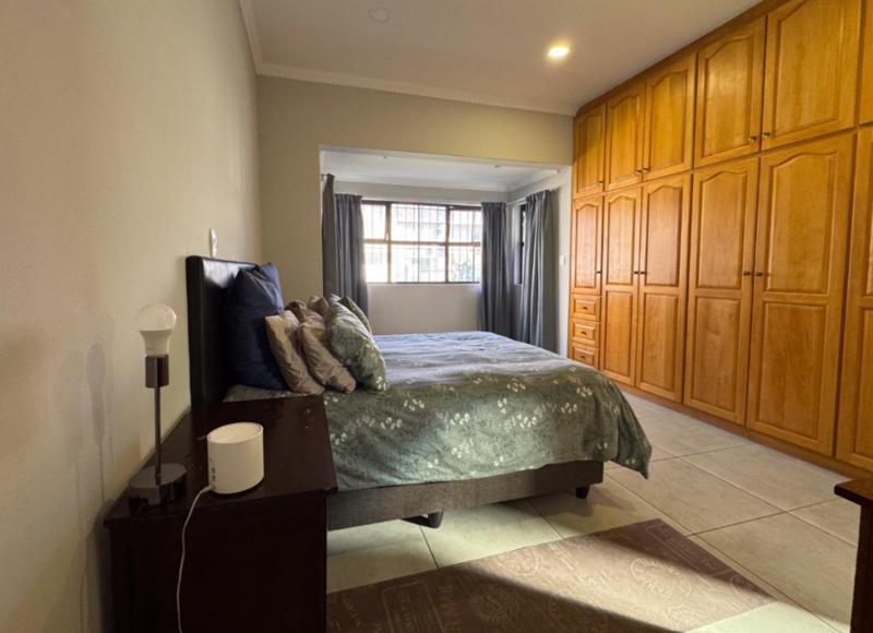 4 Bedroom Property for Sale in Strand Central Western Cape
